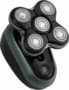 XR1600 Product image of XR1600