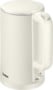 KO140AE0 Product image of KO140AE0