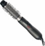 BAB2676TTE BAB2676TTE tootepilt