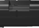 1T0C140NL0 Product image of 1T0C140NL0
