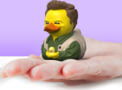 153347 Product image of 153347