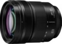S-E2460E S-E2460E tootepilt