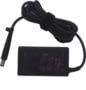 L39752-002 Product image of L39752-002