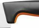 1057535 Product image of 1057535