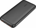 1_802461 Product image of 1_802461
