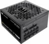 PS-TPT-0750FNFAGE-3 Product image of PS-TPT-0750FNFAGE-3