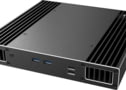 A-NUC106-M1B A-NUC106-M1B tootepilt