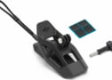 CP.OS.00000369.01 Product image of CP.OS.00000369.01