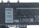 DV9NT Product image of DV9NT