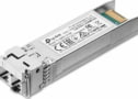 SM6110-SR(UN) SM6110-SR(UN) tootepilt
