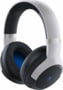 RZ04-04030100-R3M1 RZ04-04030100-R3M1 tootepilt