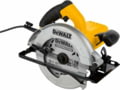 DWE5615-QS DWE5615-QS tootepilt