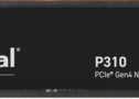 CT4000P310SSD8 CT4000P310SSD8 tootepilt