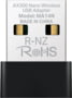 MA14N Product image of MA14N