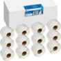 RL-D-99012T-BK/WT-36MM89MM-12 RL-D-99012T-BK/WT-36MM89MM-12 tootepilt