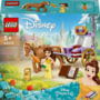 43233 Product image of 43233