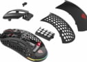 NMG-1629 Product image of NMG-1629