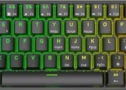 RK61 RK61 tootepilt