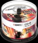 ECOC805052CB Product image of ECOC805052CB