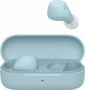 WFC510L.CE7 Product image of WFC510L.CE7