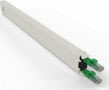 CONEX8UTPGR Product image of CONEX8UTPGR