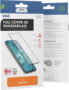 WAVE-FC3D-OP-10P-BK WAVE-FC3D-OP-10P-BK tootepilt