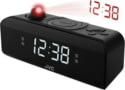 Product image of