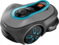 19921-32 Product image of 19921-32