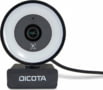 D32066 Product image of D32066