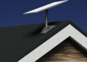 04759105-501 Product image of 04759105-501