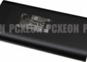 M41303-001 Product image of M41303-001
