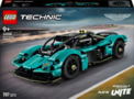 42208 Product image of 42208