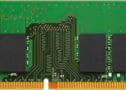 KSM32ED8/16HD KSM32ED8/16HD tootepilt