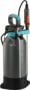 11130-20 Product image of 11130-20