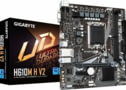 H610M H V2 H610M H V2 tootepilt