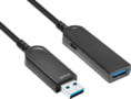 MC-USB3.0AAF20AOP MC-USB3.0AAF20AOP tootepilt