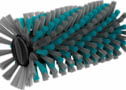 14848-20 Product image of 14848-20