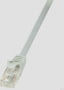 CP2082U CP2082U tootepilt