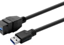 PROKEYUSB3AFM3B PROKEYUSB3AFM3B tootepilt