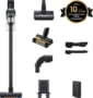 VS20C85G2TN/WD VS20C85G2TN/WD tootepilt