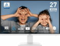 MSI PRO MP273QW E2 Product image of MSI PRO MP273QW E2