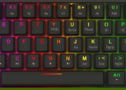 BLACKOUT X2 RED BLACKOUT X2 RED tootepilt