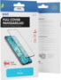 WAVE-FC-HN-X6A-BK WAVE-FC-HN-X6A-BK tootepilt