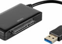 USB2-EX20M USB2-EX20M tootepilt