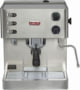 LE-PL92T Product image of LE-PL92T