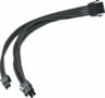 SST-PP07E-PCIB SST-PP07E-PCIB tootepilt
