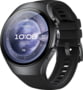 55020EWB Product image of 55020EWB