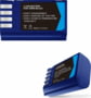 NL0450 Product image of NL0450