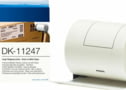 DK11247 DK11247 tootepilt
