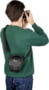 LP37453-PWW LP37453-PWW tootepilt